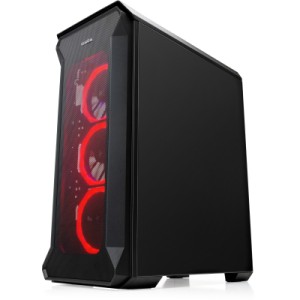 Компьютер Vinga Wolverine D5018 (I3M16G3060W.D5018)