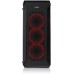 Компьютер Vinga Wolverine D5018 (I3M16G3060W.D5018)