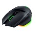 Мышка Razer Basilisk V3 Pro Wireless/Bluetooth Black (RZ01-04620100-R3G1)