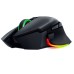 Мышка Razer Basilisk V3 Pro Wireless/Bluetooth Black (RZ01-04620100-R3G1)
