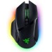 Мышка Razer Basilisk V3 Pro Wireless/Bluetooth Black (RZ01-04620100-R3G1)