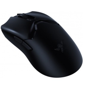Мышка Razer Viper V2 PRO Wireless Black (RZ01-04390100-R3G1)