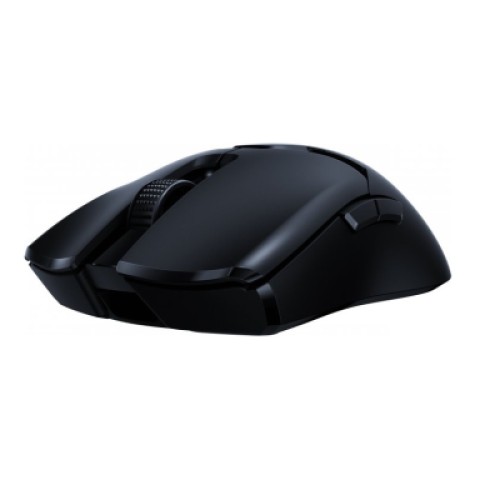 Мышка Razer Viper V2 PRO Wireless Black (RZ01-04390100-R3G1)