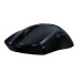 Мышка Razer Viper V2 PRO Wireless Black (RZ01-04390100-R3G1)