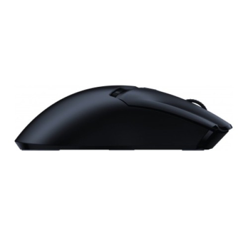 Мышка Razer Viper V2 PRO Wireless Black (RZ01-04390100-R3G1)