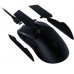 Мышка Razer Viper V2 PRO Wireless Black (RZ01-04390100-R3G1)