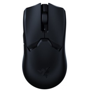 Мышка Razer Viper V2 PRO Wireless Black (RZ01-04390100-R3G1)