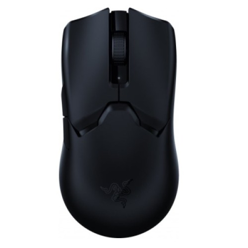 Мышка Razer Viper V2 PRO Wireless Black (RZ01-04390100-R3G1)