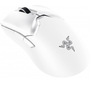 Мышка Razer Viper V2 PRO Wireless White (RZ01-04390200-R3G1)