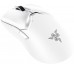 Мышка Razer Viper V2 PRO Wireless White (RZ01-04390200-R3G1)