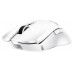 Мышка Razer Viper V2 PRO Wireless White (RZ01-04390200-R3G1)
