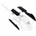 Мышка Razer Viper V2 PRO Wireless White (RZ01-04390200-R3G1)