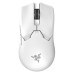 Мышка Razer Viper V2 PRO Wireless White (RZ01-04390200-R3G1)