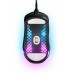 Мышка SteelSeries Aerox 5 USB Black (62401)