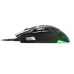 Мышка SteelSeries Aerox 5 USB Black (62401)