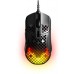 Мышка SteelSeries Aerox 5 USB Black (62401)