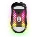 Мышка SteelSeries Aerox 5 Wireless Black (62406)