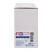 Драм картридж FREE Label Brother DR-1095 (FL-DR1095)