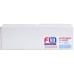 Драм картридж FREE Label Canon 049 (FL-049DR)