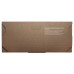 Драм картридж Patron Xerox WC3335 101R00555 Green Label (PN-00555GL)