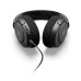 Наушники SteelSeries Arctis Nova 1 Black (61606)