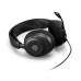 Наушники SteelSeries Arctis Nova 1 Black (61606)