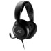 Наушники SteelSeries Arctis Nova 1 Black (61606)