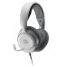 Наушники SteelSeries Arctis Nova 1 White (61607)