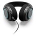 Наушники SteelSeries Arctis Nova 3 Black (61631)