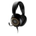 Наушники SteelSeries Arctis Nova 3 Black (61631)