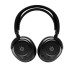 Наушники SteelSeries Arctis Nova 7 Black (61553)