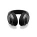 Наушники SteelSeries Arctis Nova 7 Black (61553)