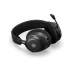 Наушники SteelSeries Arctis Nova 7 Black (61553)