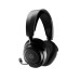 Наушники SteelSeries Arctis Nova 7 Black (61553)