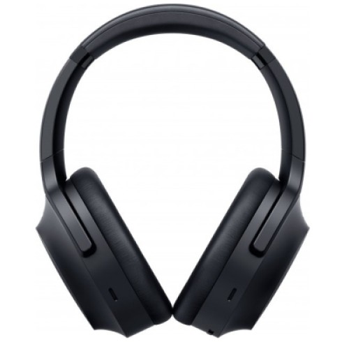 Наушники Razer Barracuda Pro (RZ04-03780100-R3M1)