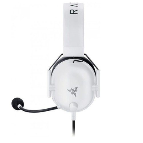 Наушники Razer Blackshark V2 X White (RZ04-03240700-R3M1)