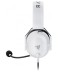 Наушники Razer Blackshark V2 X White (RZ04-03240700-R3M1)