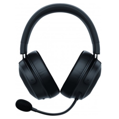 Наушники Razer Kraken V3 Hypersence (RZ04-03770100-R3M1)
