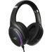 Наушники ASUS ROG Fusion II 500 USB RGB Black (90YH02W5-B2UA00)