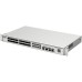 Коммутатор сетевой Ruijie Networks RG-NBS3200-24SFP/8GT4XS