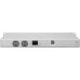Коммутатор сетевой Ruijie Networks RG-NBS3200-24SFP/8GT4XS