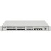 Коммутатор сетевой Ruijie Networks RG-NBS3200-24SFP/8GT4XS