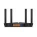 Маршрутизатор TP-Link ARCHER-AX1500
