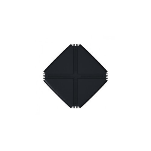 Маршрутизатор Xiaomi Mesh System AX3000 (2-pack) (DVB4287GL)