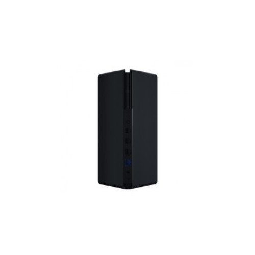 Маршрутизатор Xiaomi Mesh System AX3000 (2-pack) (DVB4287GL)