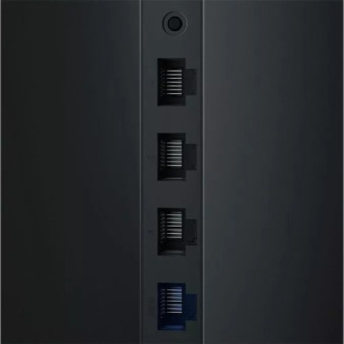 Маршрутизатор Xiaomi Mesh System AX3000 (2-pack) (DVB4287GL)