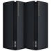 Маршрутизатор Xiaomi Mesh System AX3000 (2-pack) (DVB4287GL)