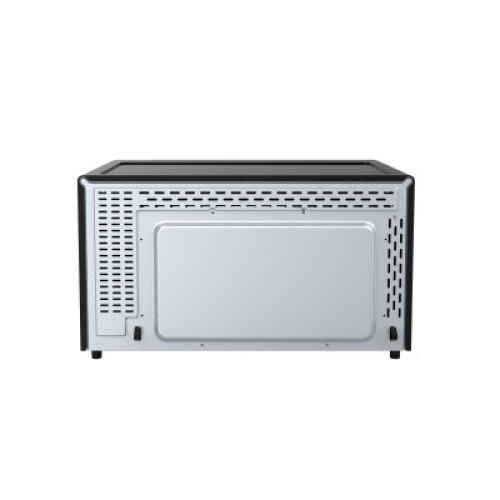 Электропечь AENO EO1 (AEO0001) Электропечь AENO EO1 (AEO0001)