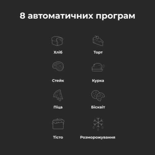 Электропечь AENO EO1 (AEO0001) Электропечь AENO EO1 (AEO0001)