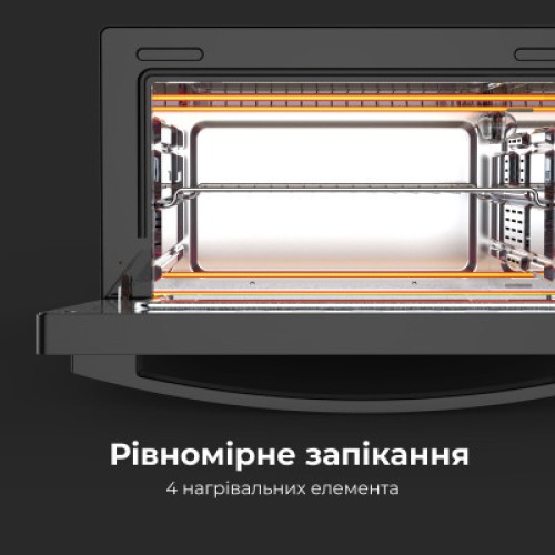 Электропечь AENO EO1 (AEO0001) Электропечь AENO EO1 (AEO0001)